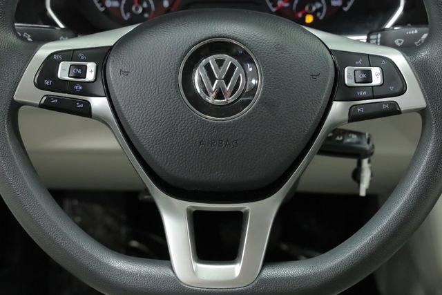 Used 2019 Volkswagen Jetta S image 13