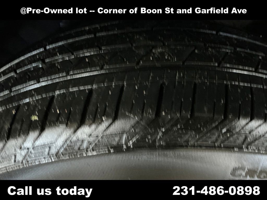 Used 2024 Acura RDX SH-AWD w/ Advance Package image 28