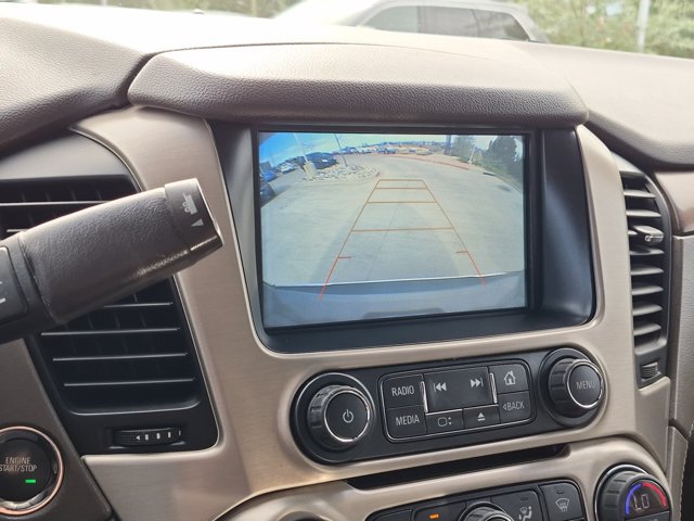 Used 2019 GMC Yukon XL Denali w/ Denali Ultimate Package AWD/4WD image 13