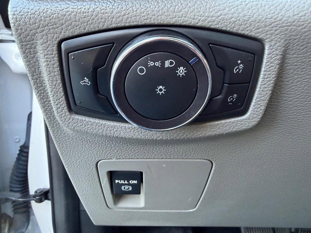 Used 2019 Ford F150 XL w/ Equipment Group 101A Mid image 34