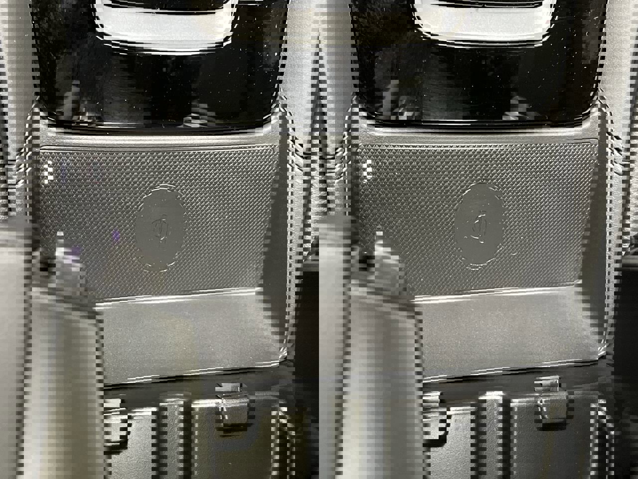 New 2025 MAZDA CX-50 AWD 2.5 Hybrid w/ Weather Package image 24