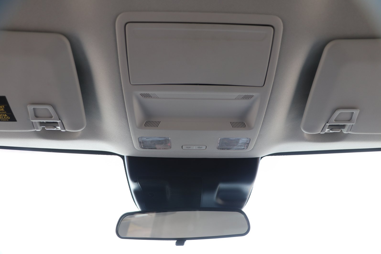 Used 2024 Ford Maverick XLT FWD image 26