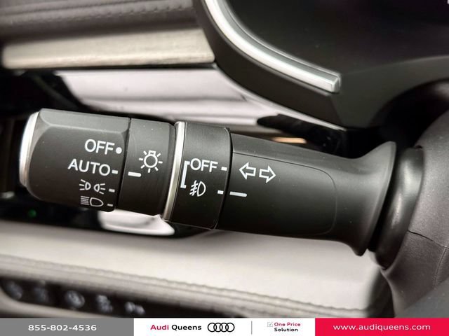 Used 2024 Acura MDX w/ Advance Package AWD/4WD image 35