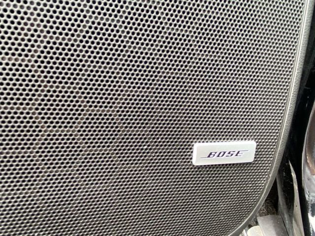 Used 2023 Buick Enclave Premium w/ Experience Buick Package image 25