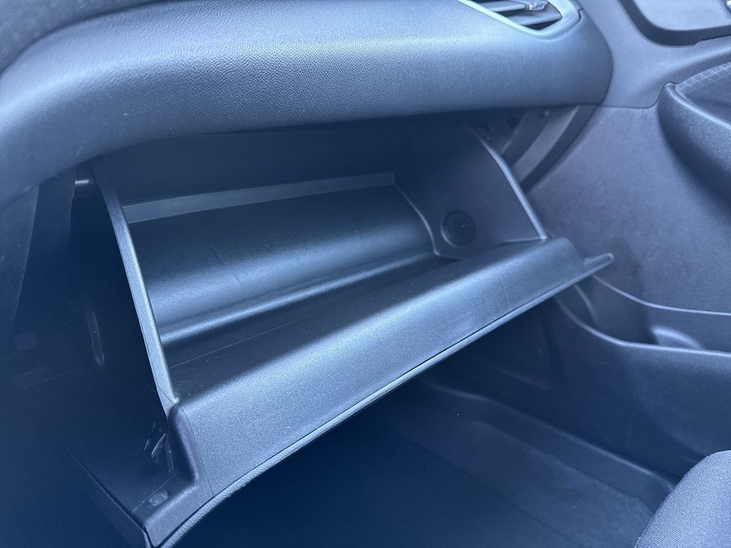 Certified 2023 Chevrolet Malibu LT image 24