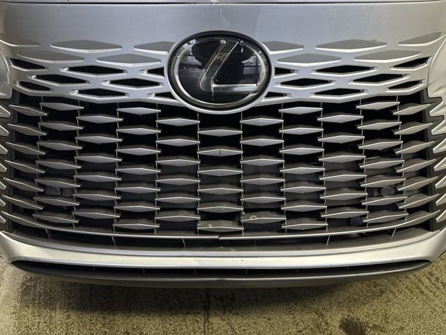Used 2023 Lexus RX 350 Premium w/ Accessory Package (Z1) image 30