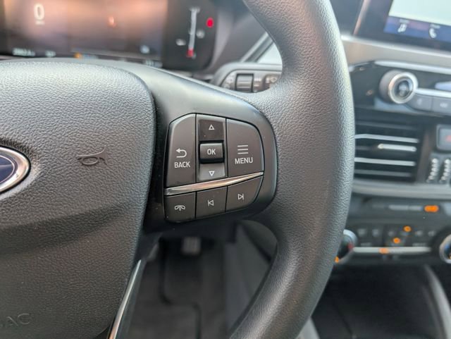 New 2026 Ford Escape Active FWD image 18