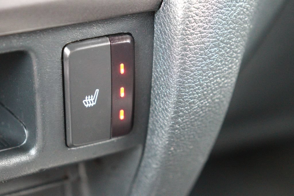 Used 2021 Honda Passport EX-L image 21