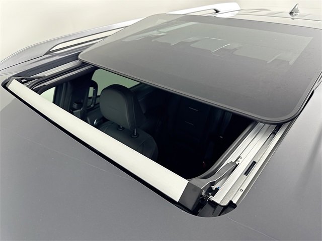 New 2026 Hyundai Palisade Calligraphy image 42