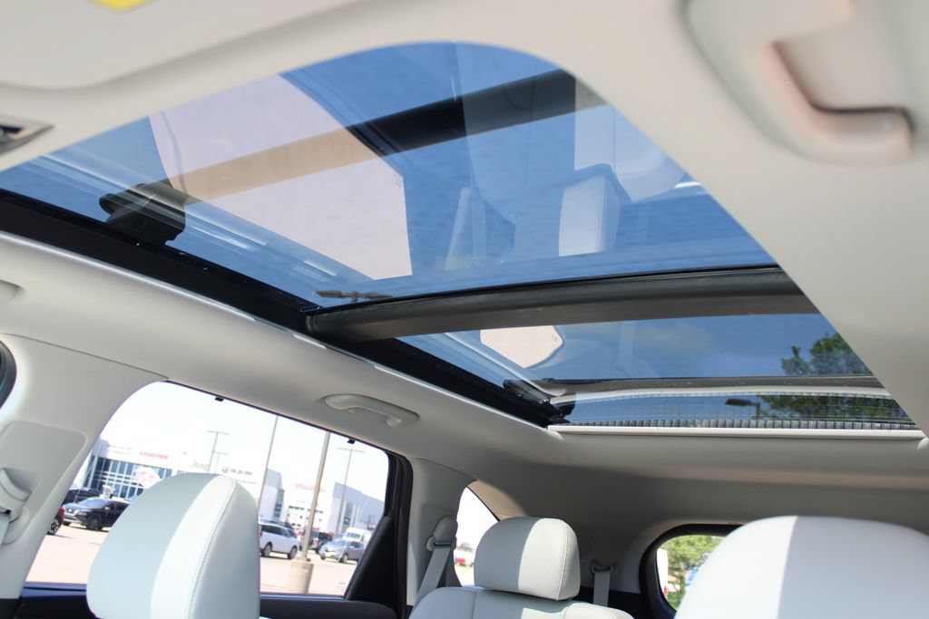 New 2026 Kia Sorento SX AWD/4WD image 12