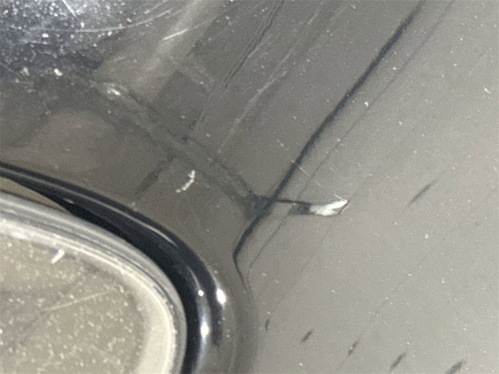 Used 2007 Chevrolet Corvette Convertible w/ Preferred Equipment Group image 31