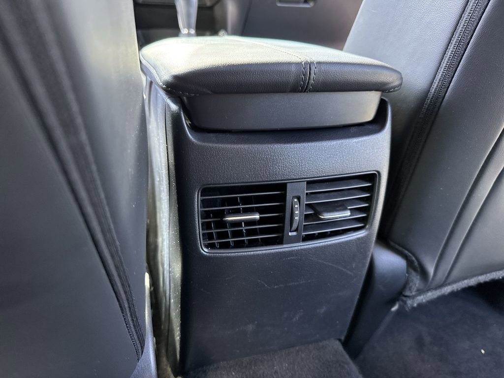 Certified 2023 MAZDA CX-30 AWD 2.5 S w/ Preferred Package image 38