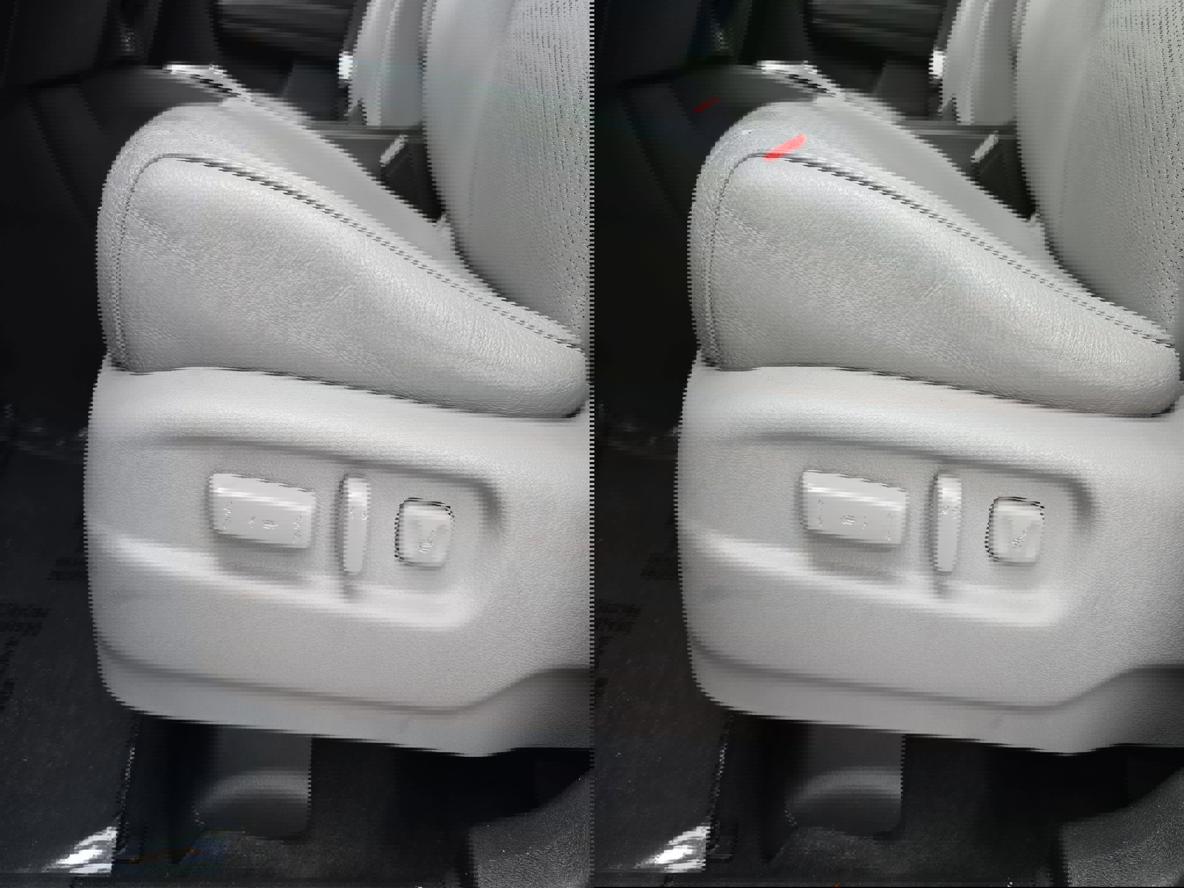 Used 2020 Honda Passport Touring image 29