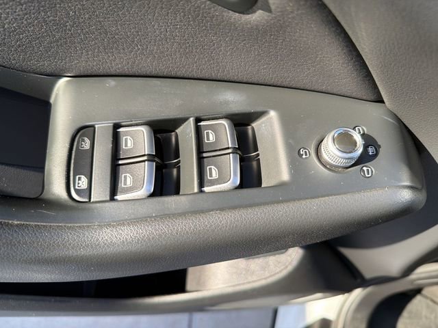 Used 2015 Audi Q5 2.0T Premium Plus AWD/4WD image 10