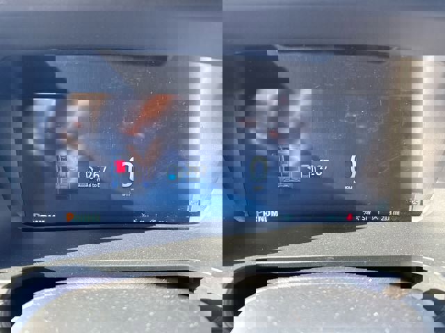 New 2025 Ford F150 XLT w/ Equipment Group 302A MID image 15