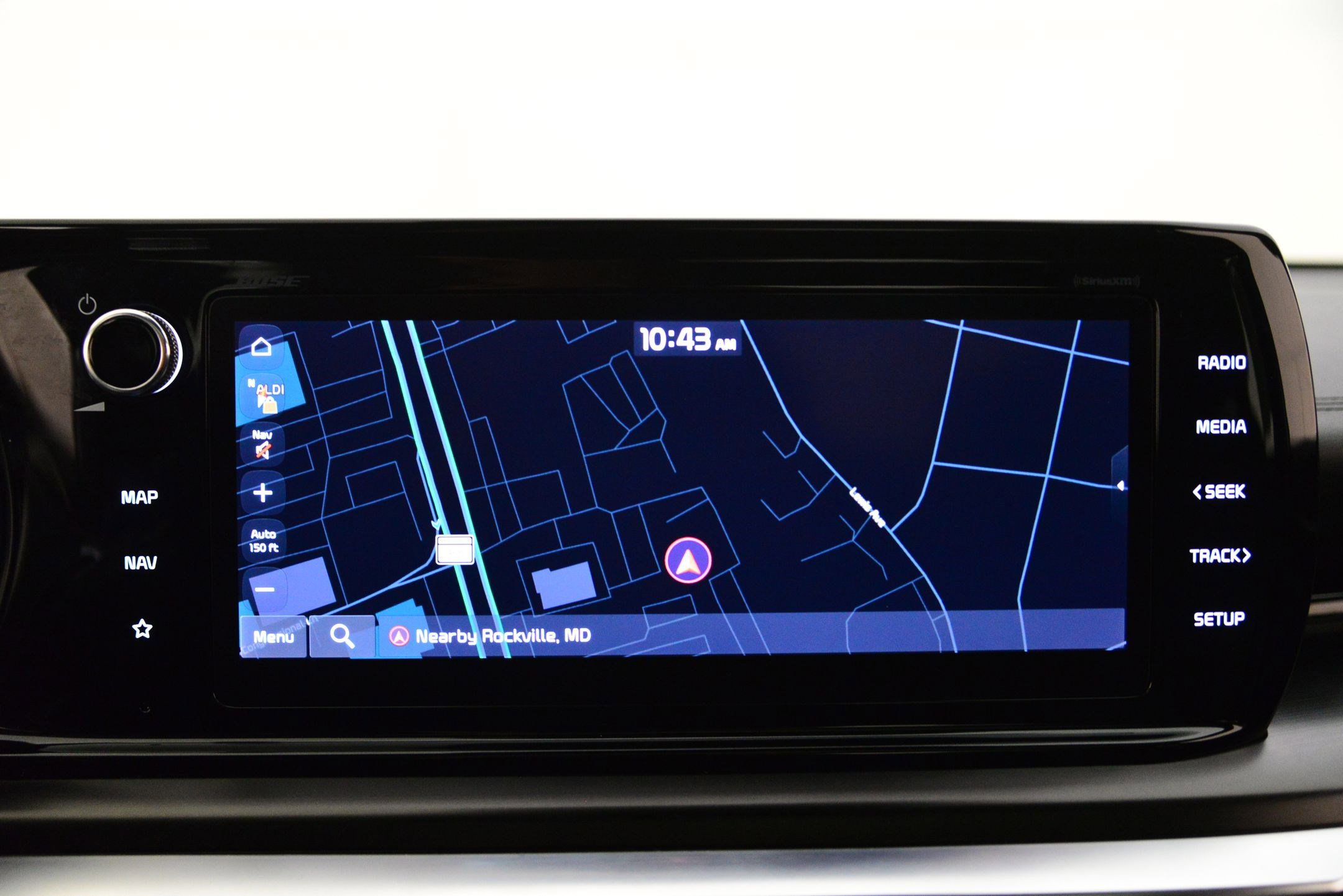 Used 2023 Kia K5 GT w/ GT1 Package image 33