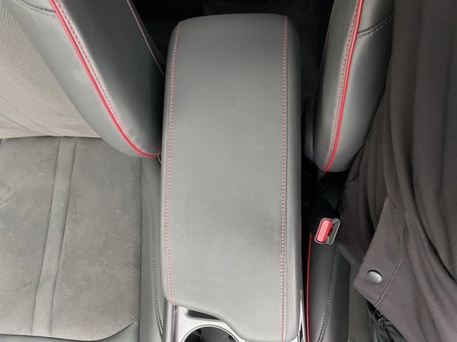 Used 2023 Hyundai Sonata SEL Plus image 10