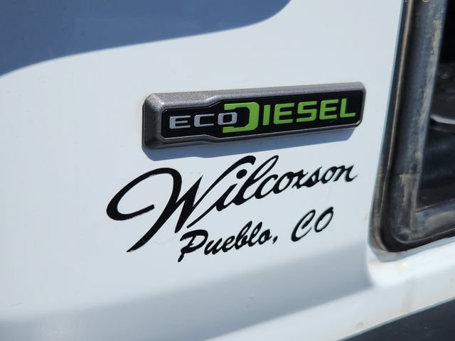 Used 2021 Jeep Wrangler Unlimited Rubicon w/ Cold Weather Group AWD/4WD image 18