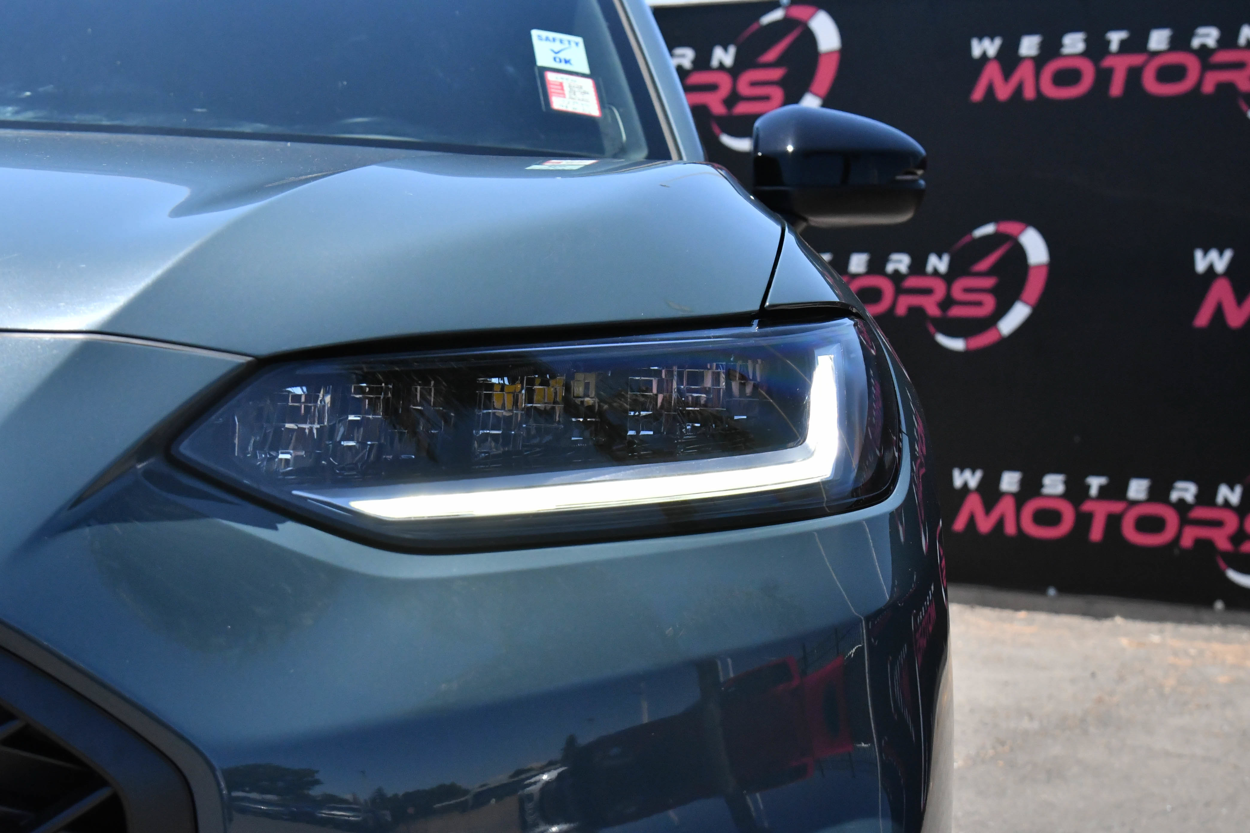 Used 2025 Honda HR-V Sport image 11