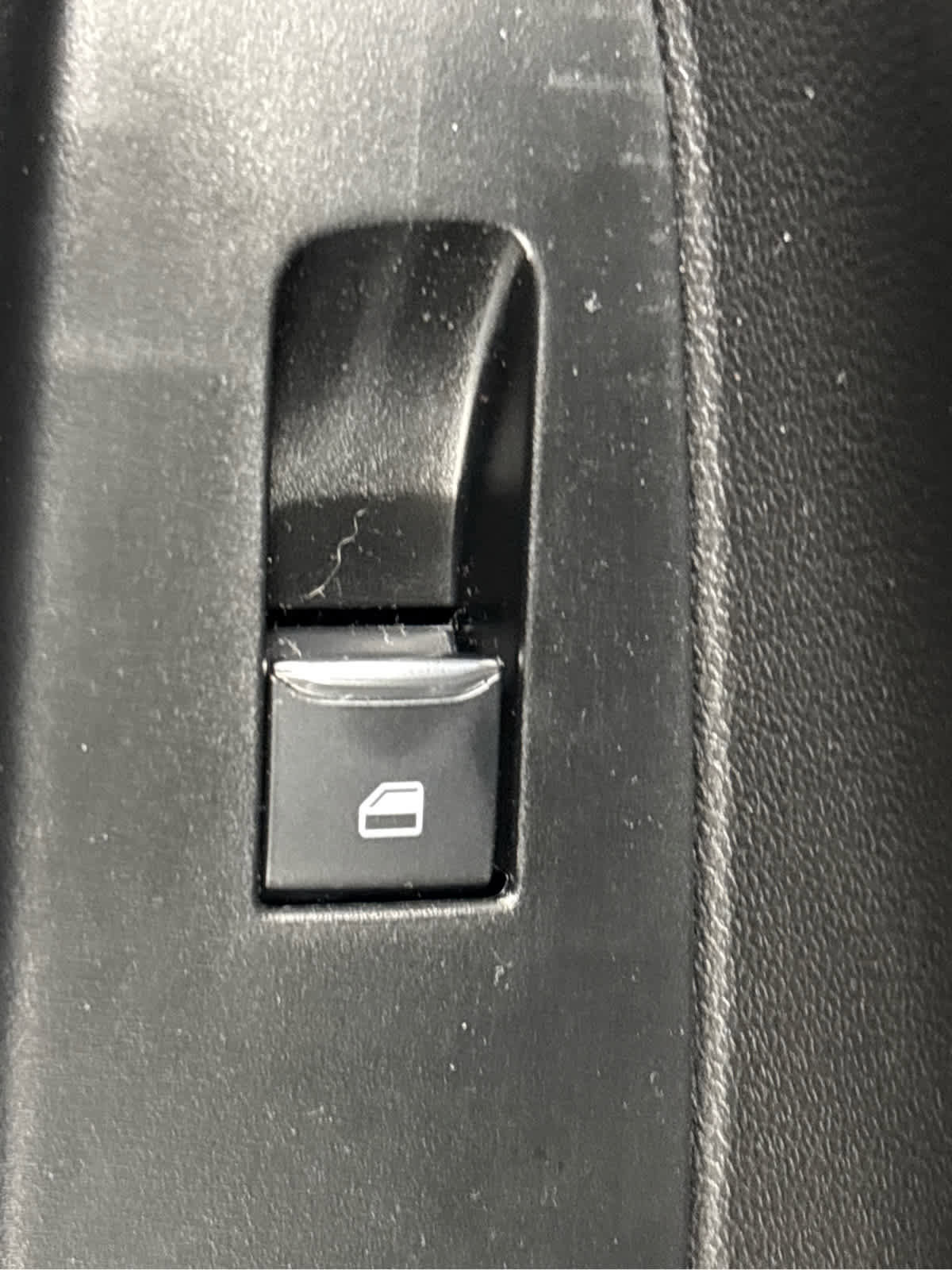 New 2025 Ford Escape Active w/ Tech Pack #1 image 45