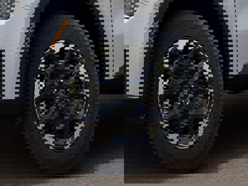 New 2026 Kia Sorento S image 9