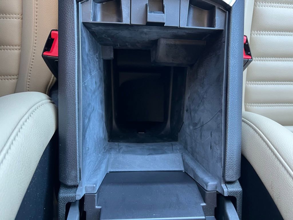 Used 2023 Ford Edge SEL w/ Convenience Package image 30