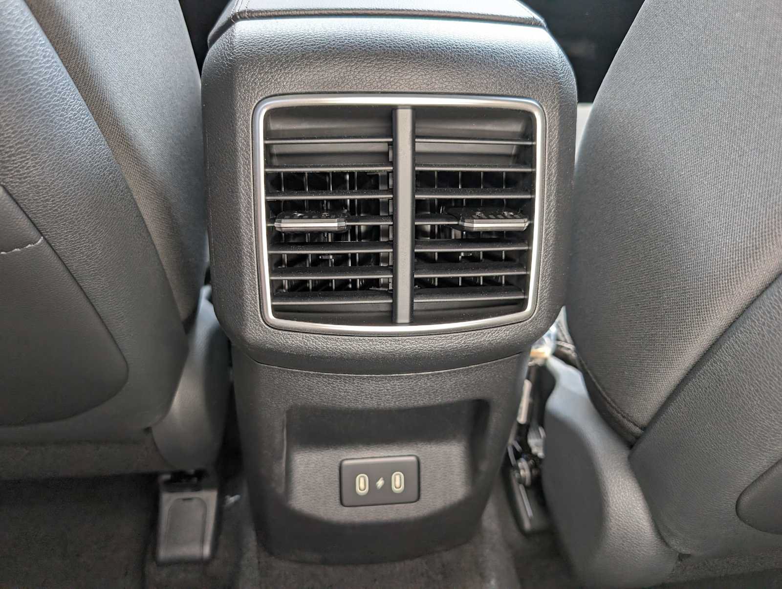 New 2027 Kia Sportage S AWD/4WD image 15