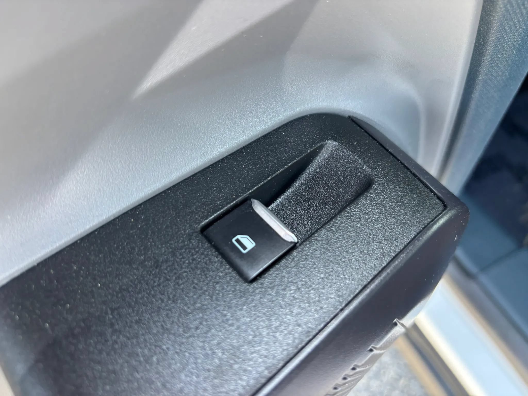 Used 2024 Ford Maverick XLT w/ XLT Luxury Package FWD image 64