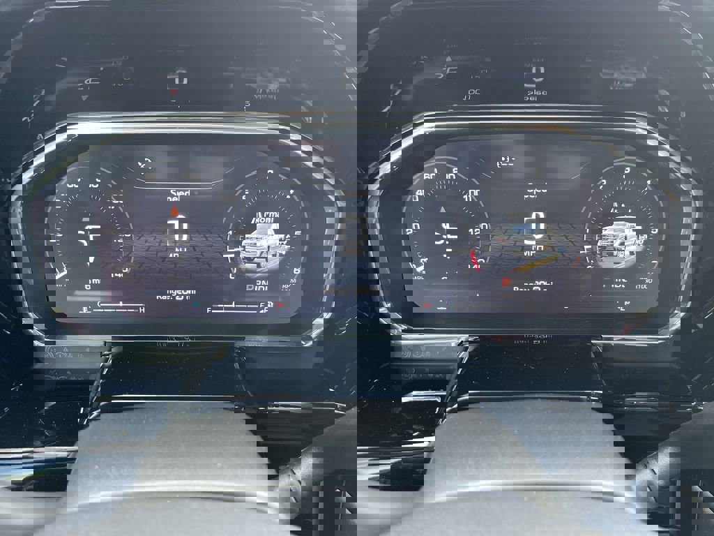 New 2026 GMC Sierra 1500 Elevation image 11