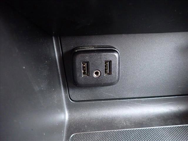 Used 2022 Chevrolet Colorado LT w/ LT Convenience Package image 17