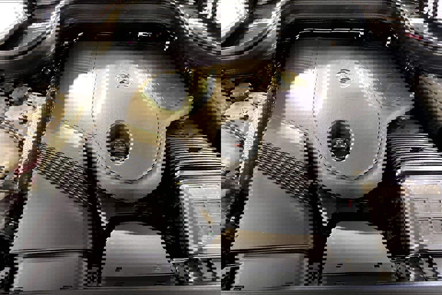 New 2026 Mercedes-Benz GLE 450 4MATIC image 14