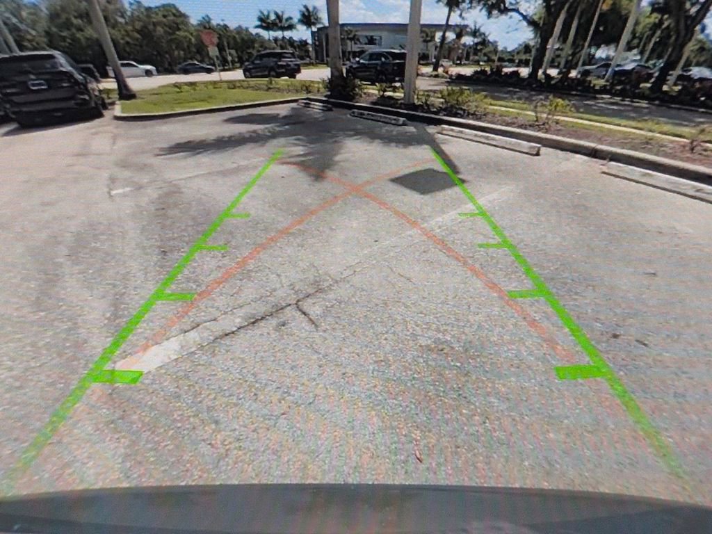 New 2026 BMW X5 sDrive40i w/ M Sport Package image 21