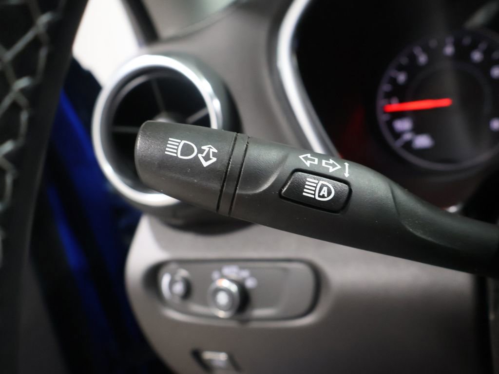 Used 2025 Chevrolet Blazer LT w/ Midnight/Sport Edition image 37