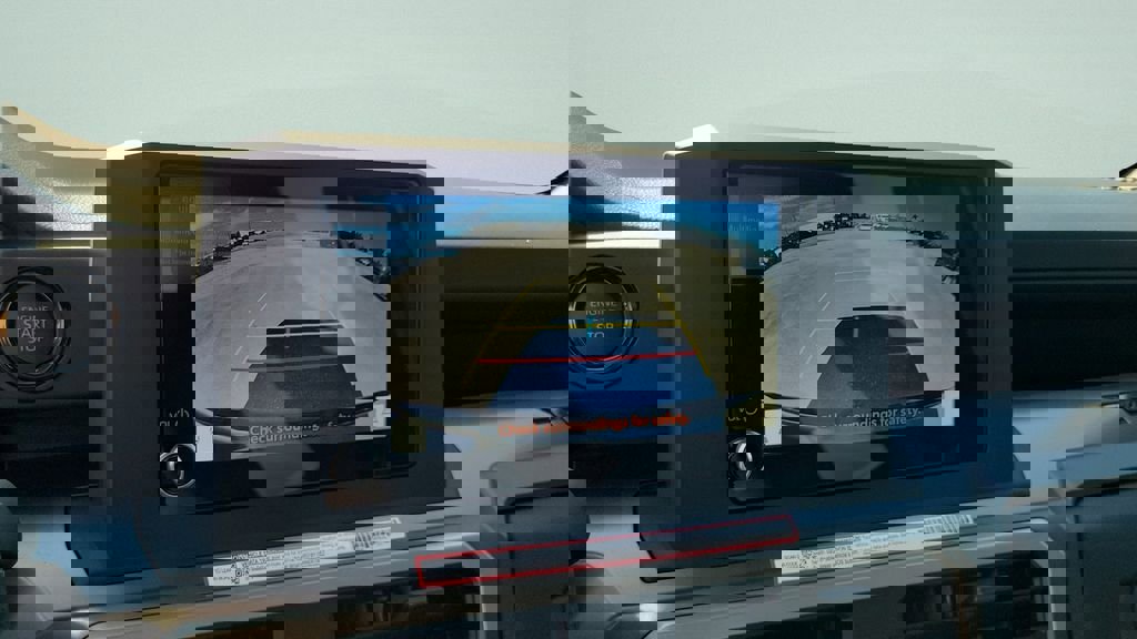 New 2026 Toyota Tacoma SR5 image 20