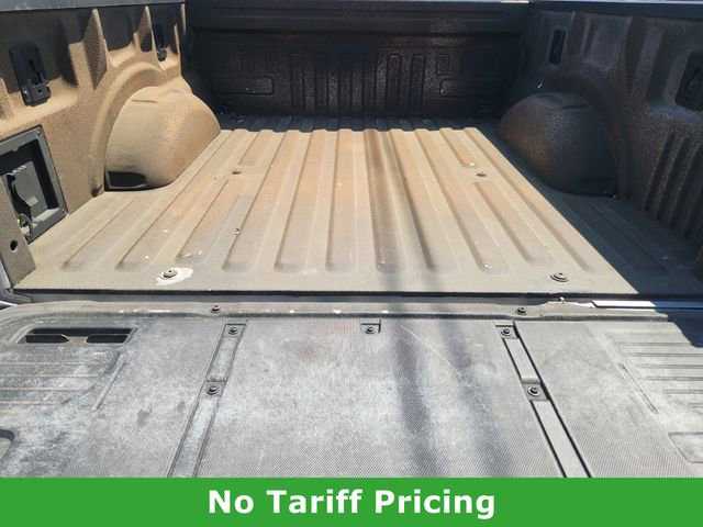 Used 2021 Ford F150 XLT w/ Equipment Group 302A High image 30