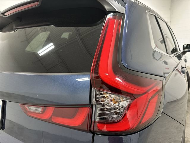 Used 2024 Honda CR-V Sport-L image 22