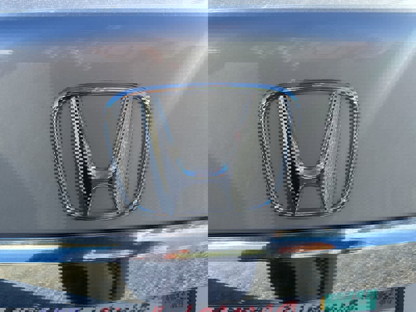 Used 2011 Honda Civic EX-L image 12