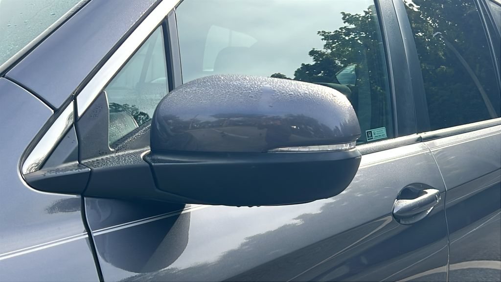 Used 2020 Honda Pilot EX image 28