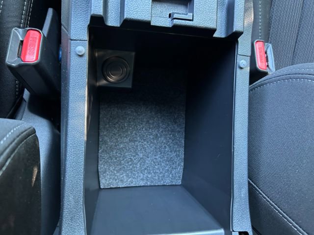 Used 2024 Subaru Legacy image 39