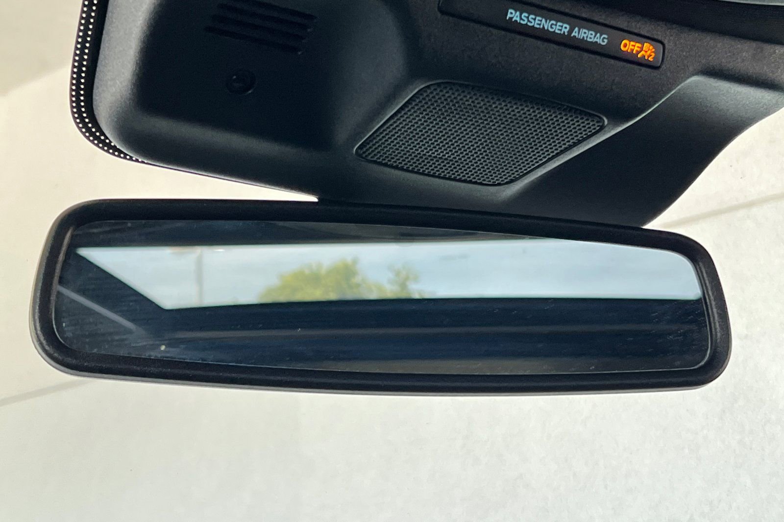 Used 2023 Ford Expedition Limited image 24