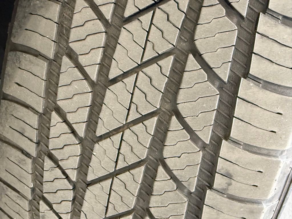 Used 2023 Toyota Highlander XLE image 19