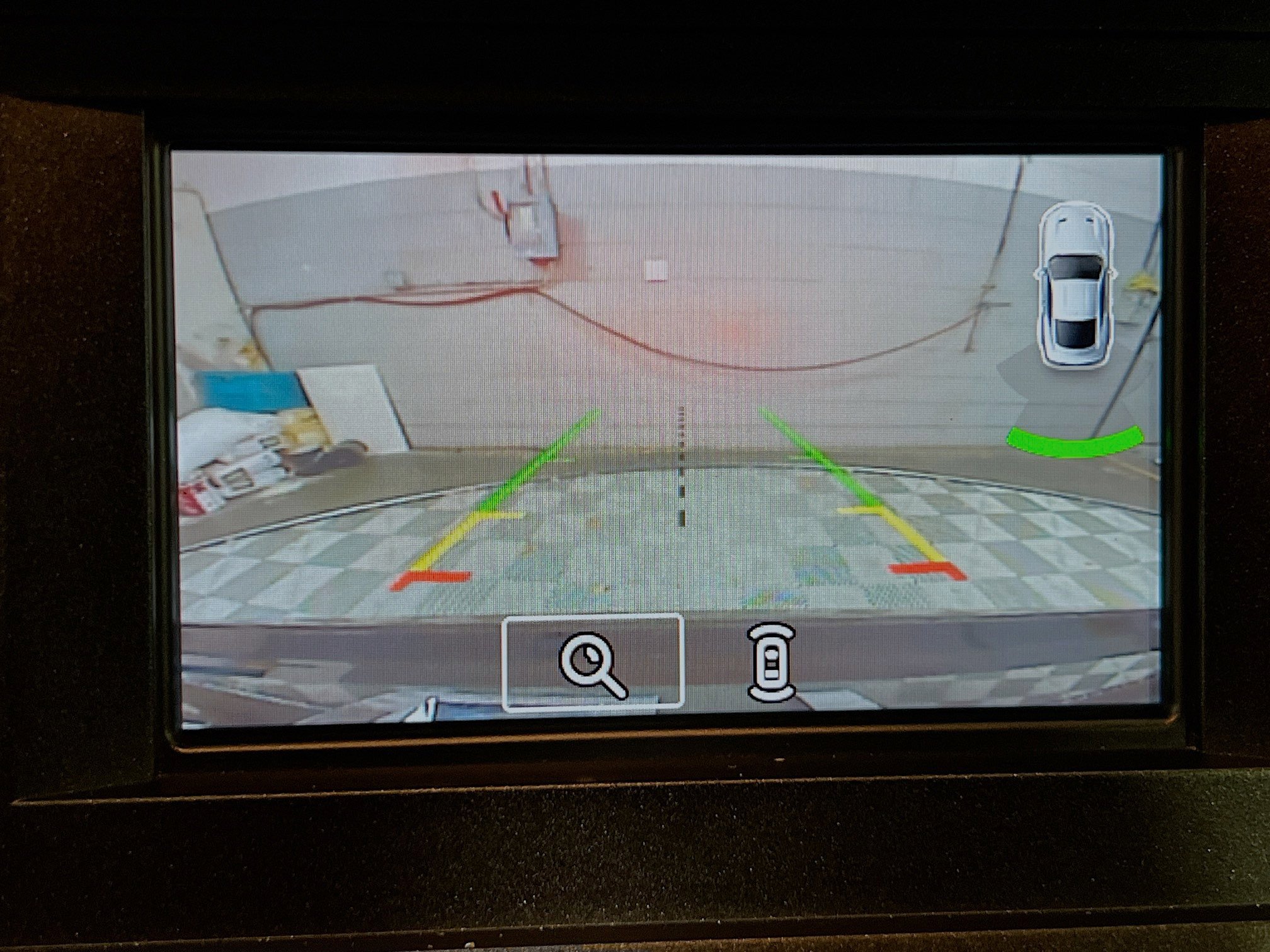 Used 2020 Ford Mustang GT w/ GT Performance Package image 28