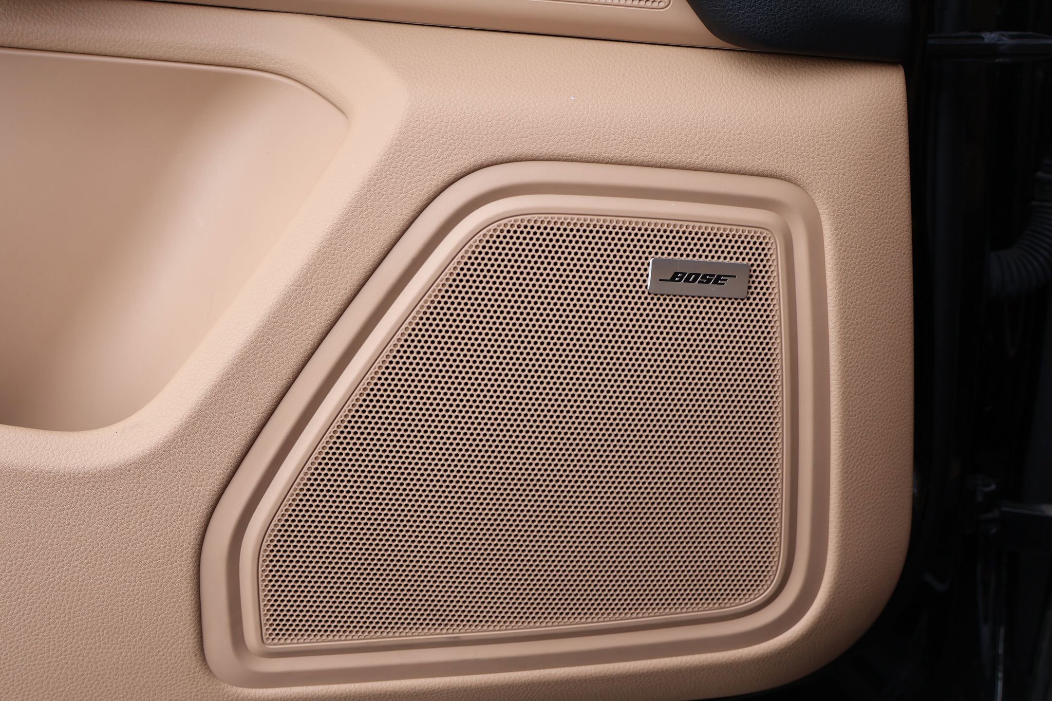 Certified 2023 Porsche Macan S image 15