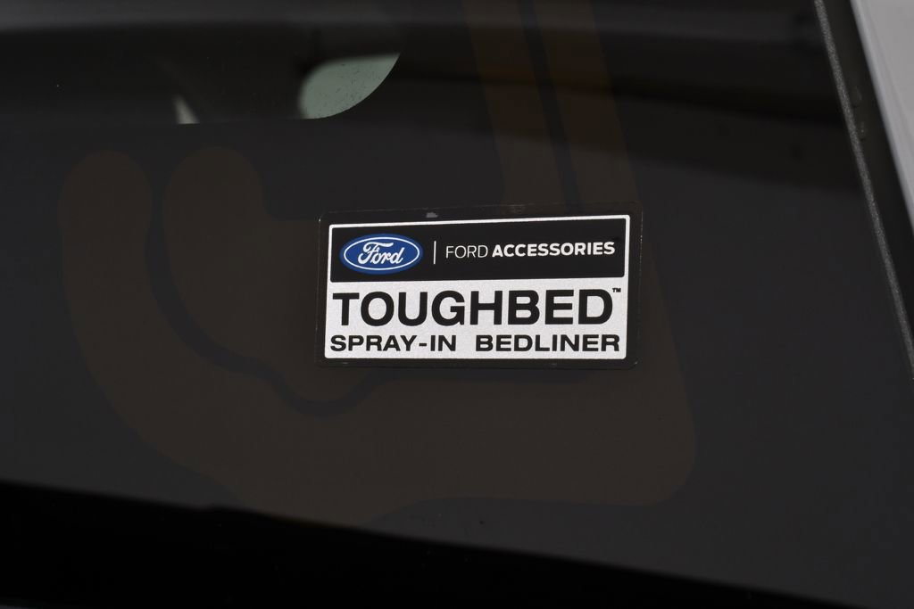 New 2026 Ford F150 XLT w/ Equipment Group 302A MID image 23