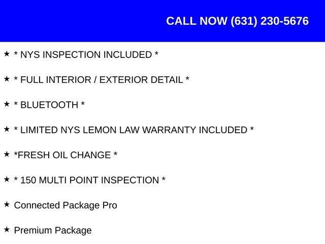 Used 2023 BMW X3 xDrive30i w/ Premium Package image 5