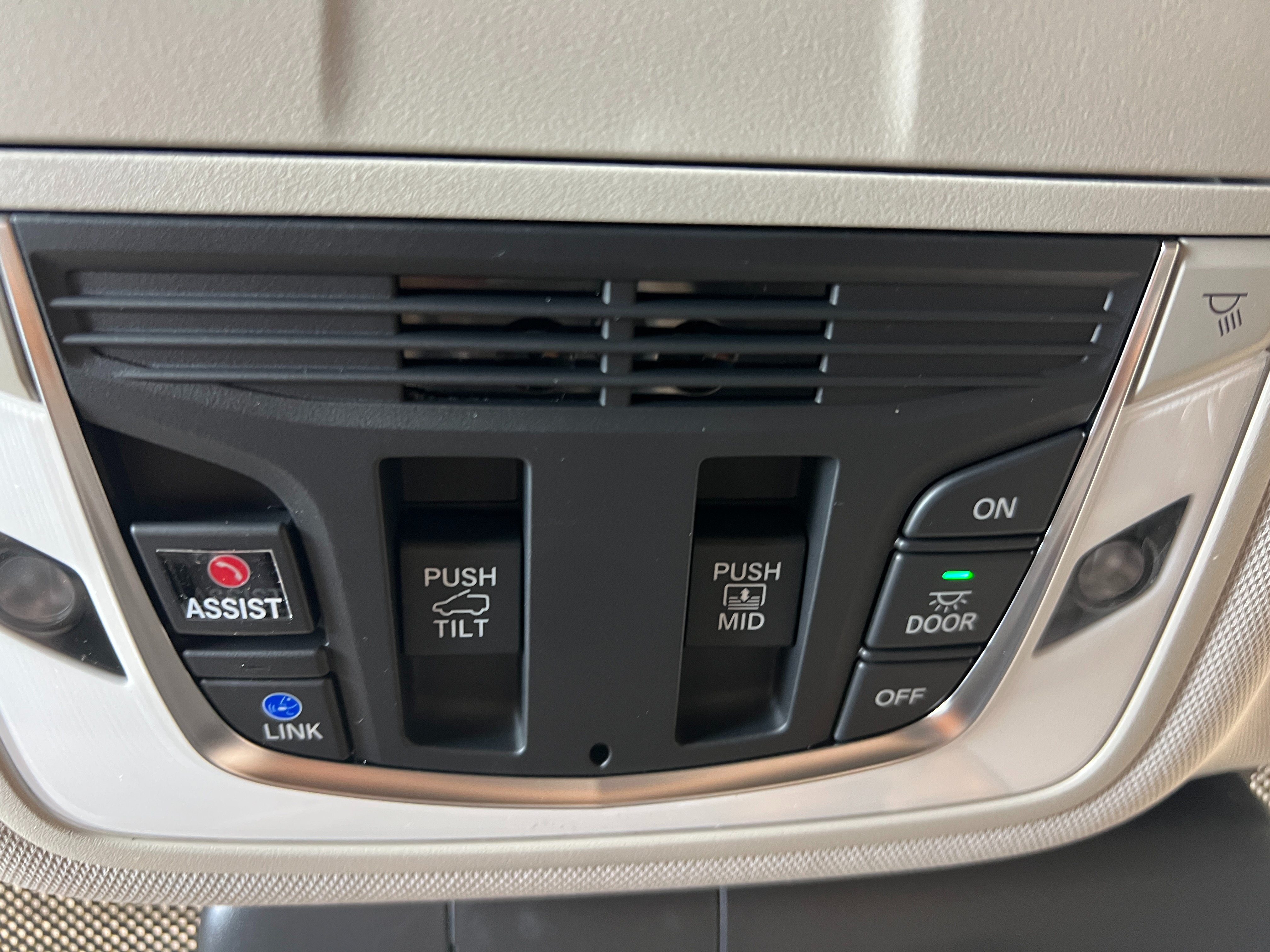 New 2026 Acura RDX w/ Technology Package AWD/4WD image 25