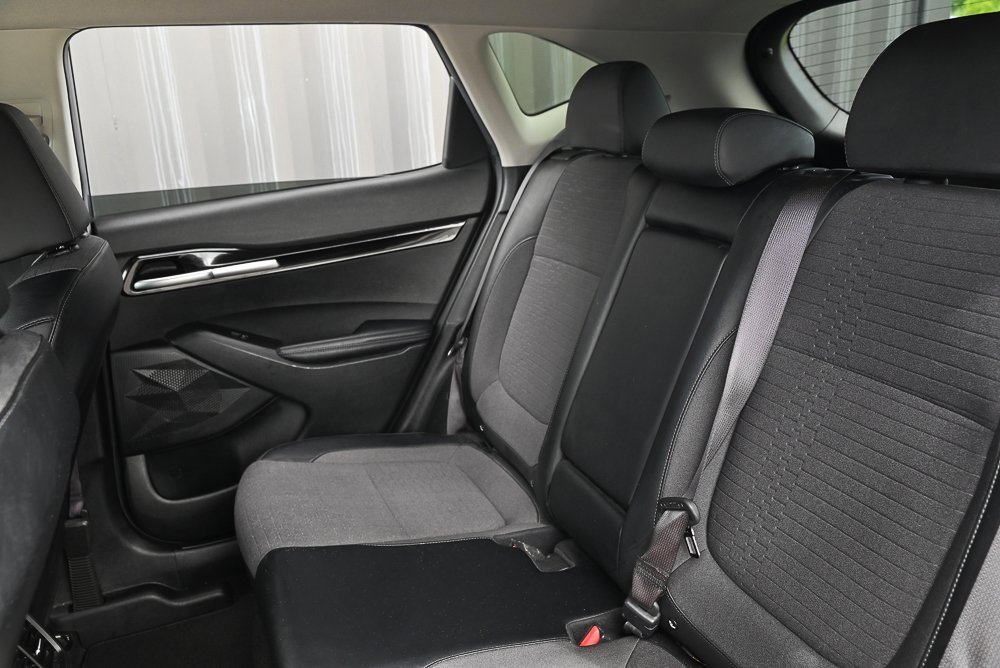 Used 2023 Kia Seltos S image 14