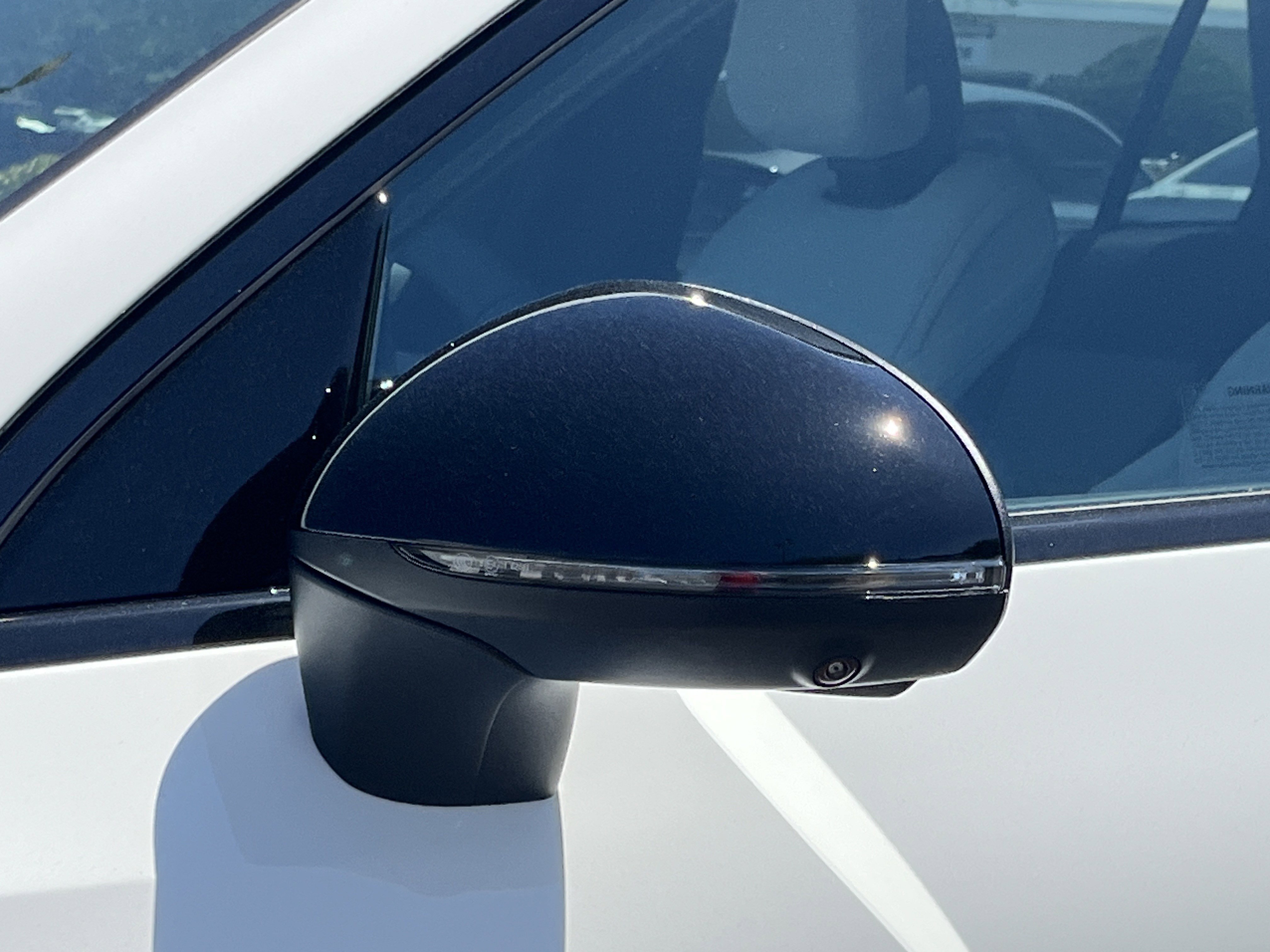 Used 2026 Mercedes-Benz GLC 300 4MATIC image 30