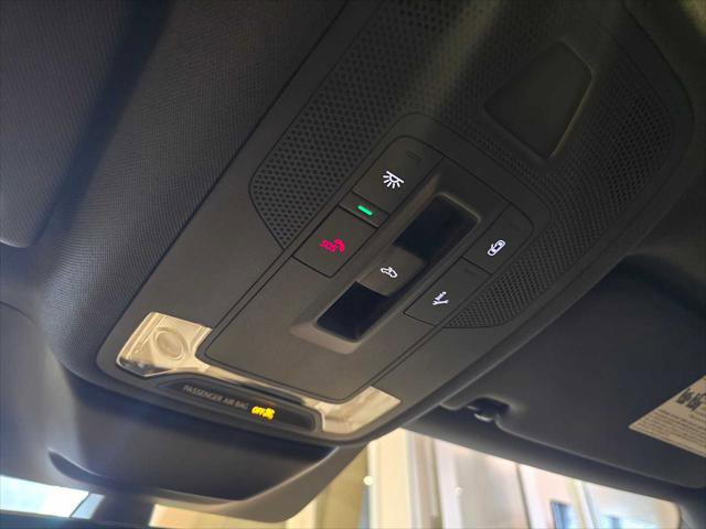 New 2026 Audi RS 3 image 33