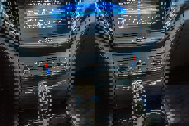 Used 2018 Maserati Ghibli image 32